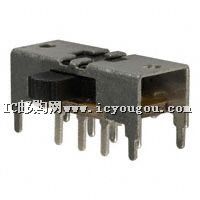 c鿴GPI-152-3013DƬ